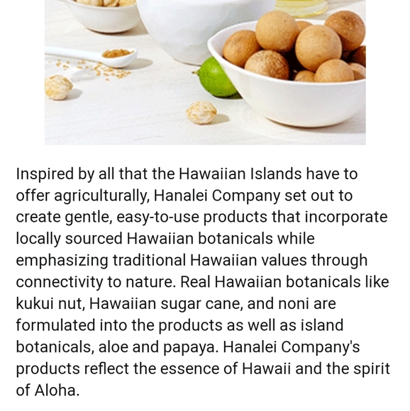 🆕🎉Host Pick 🎉🆕️Hanalei Beauty Company Matte Bronzer - Picture 5 of 16